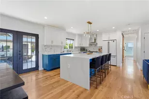 9930 Wealtha, Los Angeles, CA 91352 - Photo 21