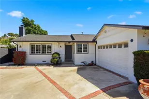 9930 Wealtha, Los Angeles, CA 91352 - Photo 17