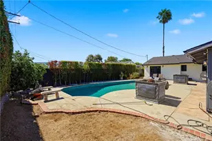 9930 Wealtha, Los Angeles, CA 91352 - Photo 37