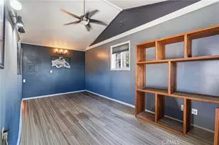 9930 Wealtha, Los Angeles, CA 91352 - Photo 43