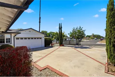 9930 Wealtha, Los Angeles, CA 91352 - Photo 13