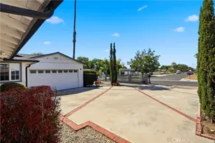 9930 Wealtha, Los Angeles, CA 91352 - Photo 13