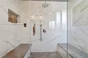 9930 Wealtha, Los Angeles, CA 91352 - Photo 29