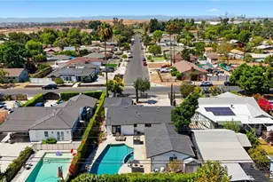 9930 Wealtha, Los Angeles, CA 91352 - Photo 49