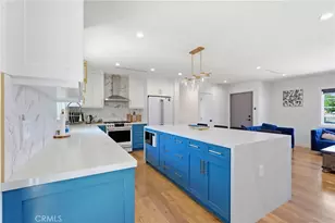 9930 Wealtha, Los Angeles, CA 91352 - Photo 5