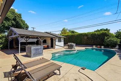 9930 Wealtha, Los Angeles, CA 91352 - Photo 7