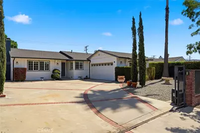 9930 Wealtha, Los Angeles, CA 91352 - Photo 11