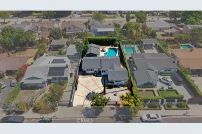 9930 Wealtha, Los Angeles, CA 91352 - Photo 9