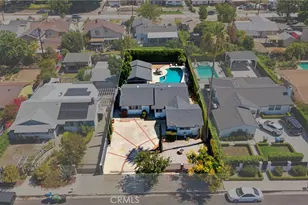 9930 Wealtha, Los Angeles, CA 91352 - Photo 9