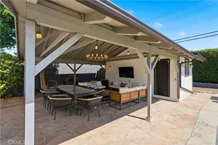 9930 Wealtha, Los Angeles, CA 91352 - Photo 39