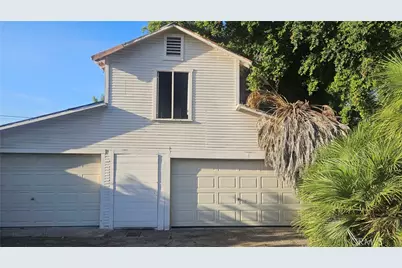 5137 Rockland, Los Angeles, CA 90041 - Photo 15