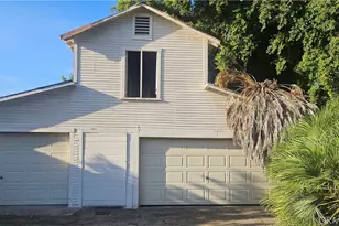 5137 Rockland, Los Angeles, CA 90041 - Photo 15