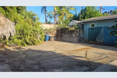 5137 Rockland, Los Angeles, CA 90041 - Photo 19