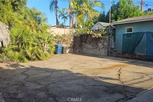 5137 Rockland, Los Angeles, CA 90041 - Photo 19