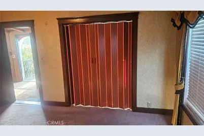 5137 Rockland, Los Angeles, CA 90041 - Photo 11