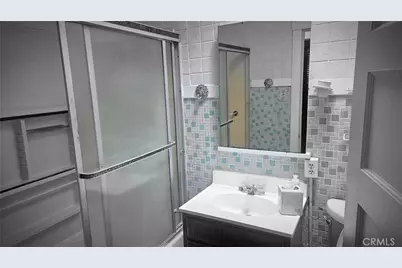 5137 Rockland, Los Angeles, CA 90041 - Photo 9
