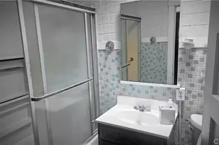 5137 Rockland, Los Angeles, CA 90041 - Photo 9