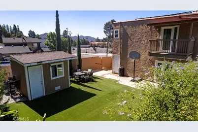 2389 Mayfield, Montrose, CA 91020 - Photo 5