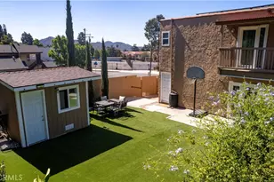 2389 Mayfield, Montrose, CA 91020 - Photo 5