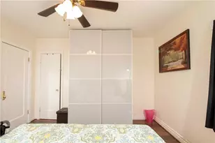 2389 Mayfield, Montrose, CA 91020 - Photo 27
