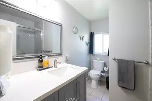 2389 Mayfield, Montrose, CA 91020 - Photo 37