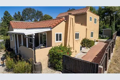 2389 Mayfield, Montrose, CA 91020 - Photo 3
