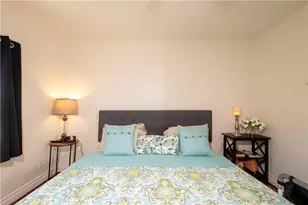 2389 Mayfield, Montrose, CA 91020 - Photo 25