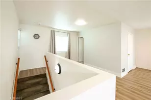 2389 Mayfield, Montrose, CA 91020 - Photo 33
