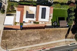 2389 Mayfield, Montrose, CA 91020 - Photo 47