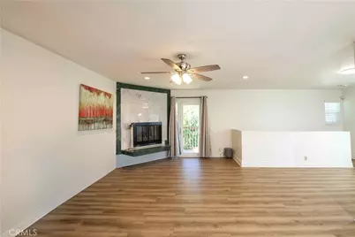 2389 Mayfield, Montrose, CA 91020 - Photo 31