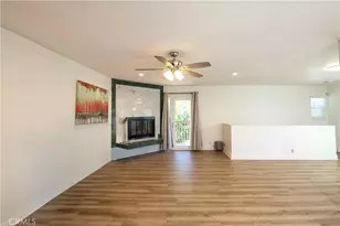2389 Mayfield, Montrose, CA 91020 - Photo 31