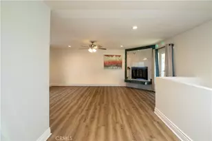 2389 Mayfield, Montrose, CA 91020 - Photo 29