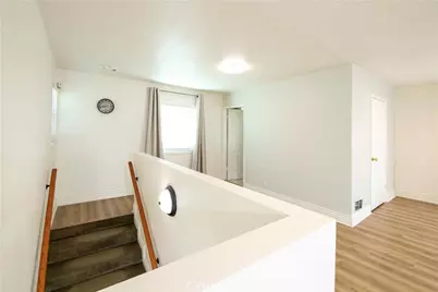 2389 Mayfield, Montrose, CA 91020 - Photo 33