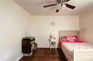 2389 Mayfield, Montrose, CA 91020 - Photo 23