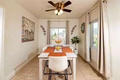 2389 Mayfield, Montrose, CA 91020 - Photo 11