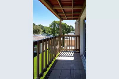 2389 Mayfield, Montrose, CA 91020 - Photo 43