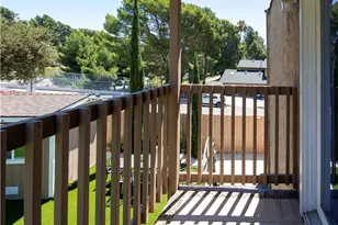 2389 Mayfield, Montrose, CA 91020 - Photo 43