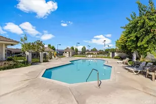 20095 Edgewater, Canyon Country, CA 91351 - Photo 17