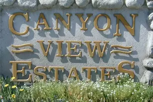 20095 Edgewater, Canyon Country, CA 91351 - Photo 25