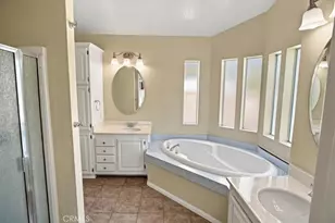 20095 Edgewater, Canyon Country, CA 91351 - Photo 11