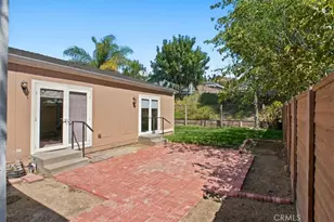 20095 Edgewater, Canyon Country, CA 91351 - Photo 15