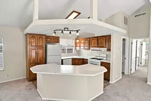 20095 Edgewater, Canyon Country, CA 91351 - Photo 7