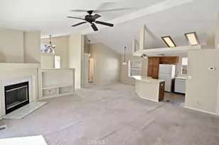 20095 Edgewater, Canyon Country, CA 91351 - Photo 5