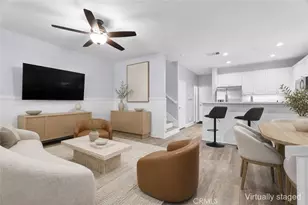 27249 Riverview Ln, Valencia, CA 91354 - Photo 5