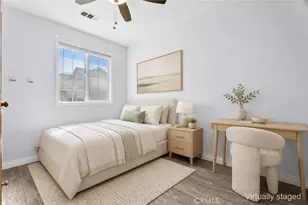 27249 Riverview Ln, Valencia, CA 91354 - Photo 23