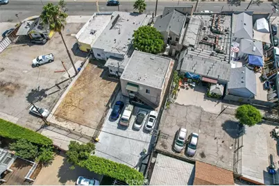 4315 W Pico Boulevard, Los Angeles, CA 90019 - Photo 15