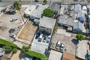 4315 W Pico Blvd, Los Angeles, CA 90019 - Photo 15