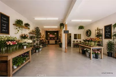 4315 W Pico Boulevard, Los Angeles, CA 90019 - Photo 9