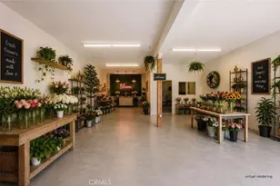 4315 W Pico Blvd, Los Angeles, CA 90019 - Photo 9