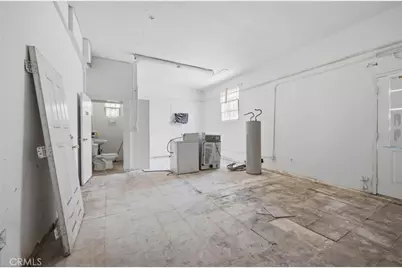 4315 W Pico Boulevard, Los Angeles, CA 90019 - Photo 7